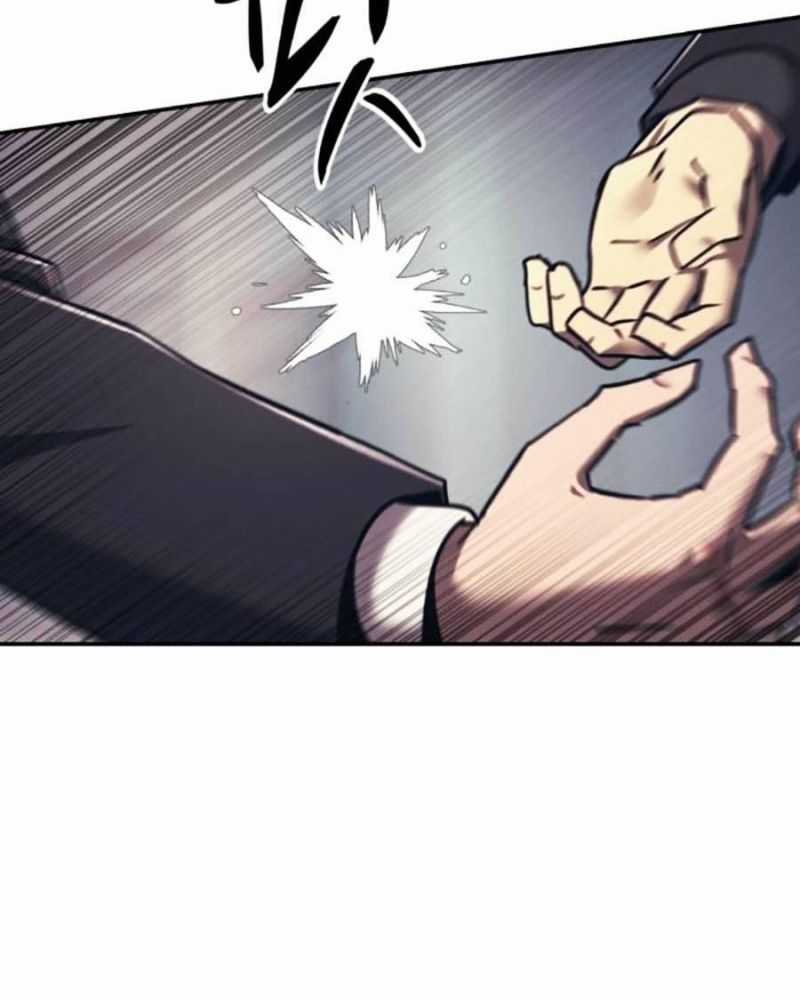 Bản Ngã Tối Thượng Chapter 80 trang 22