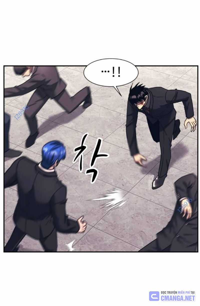 Bản Ngã Tối Thượng Chapter 80 trang 23