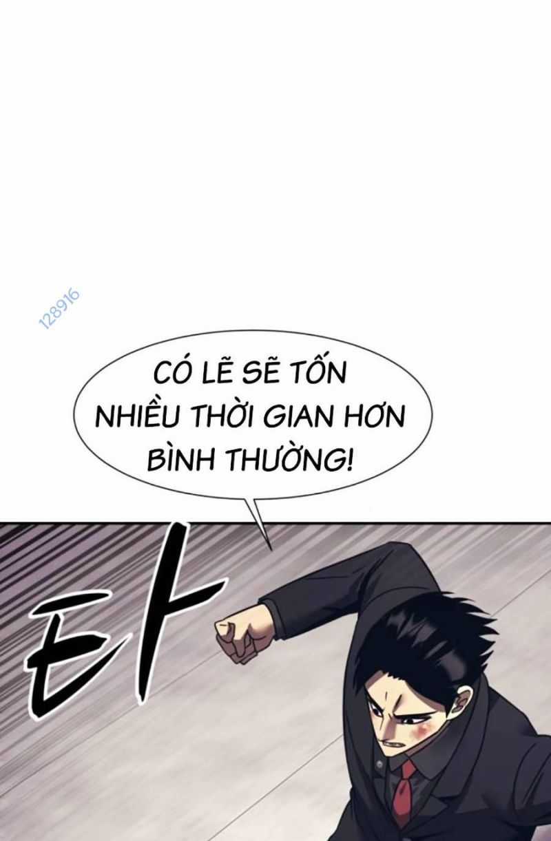 Bản Ngã Tối Thượng Chapter 80 trang 27