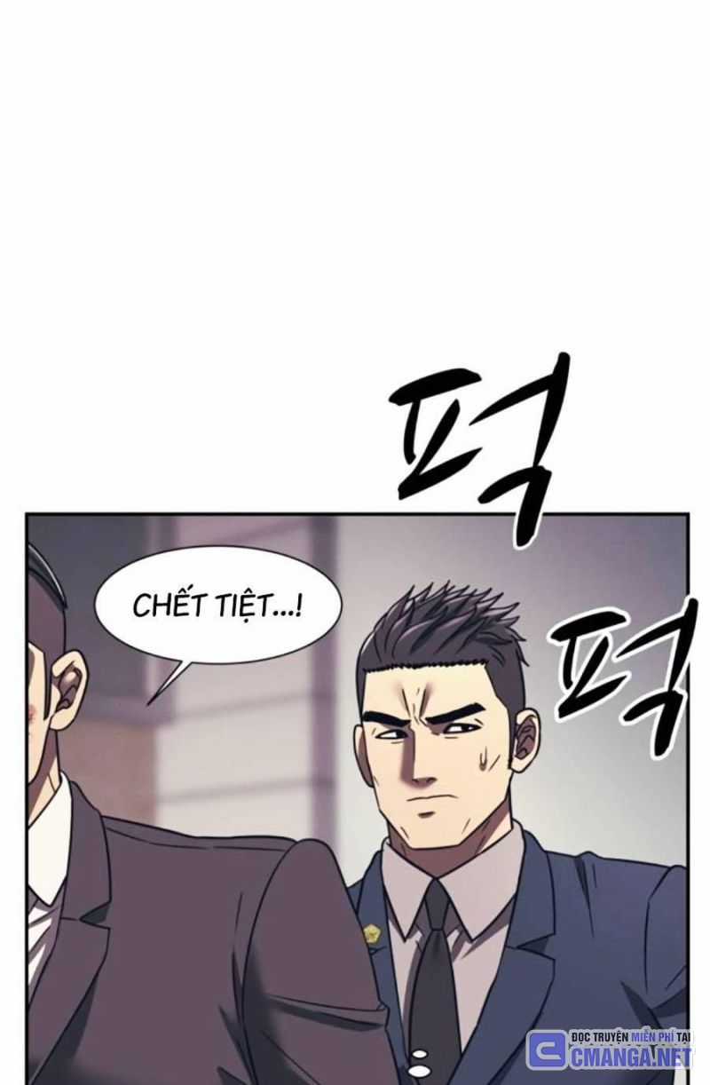 Bản Ngã Tối Thượng Chapter 80 trang 29