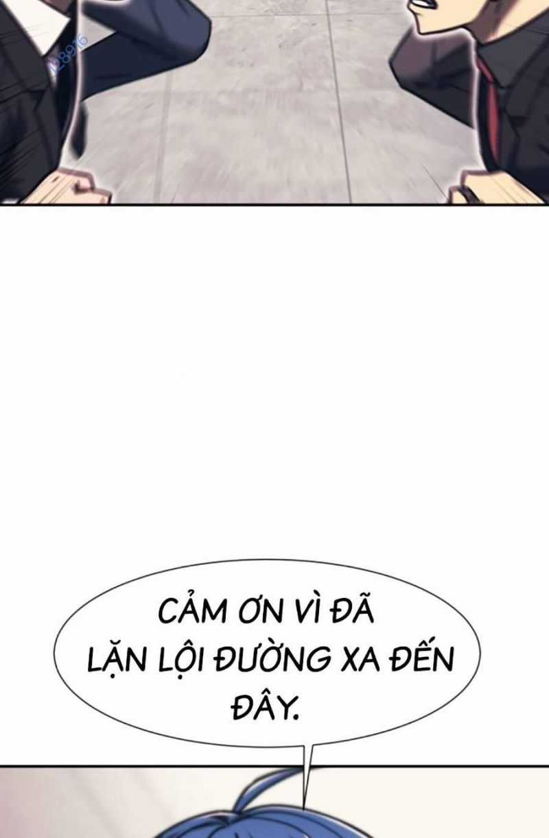 Bản Ngã Tối Thượng Chapter 80 trang 3