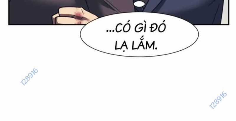 Bản Ngã Tối Thượng Chapter 80 trang 30