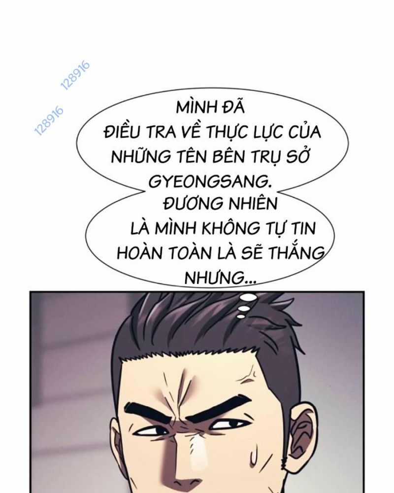 Bản Ngã Tối Thượng Chapter 80 trang 31