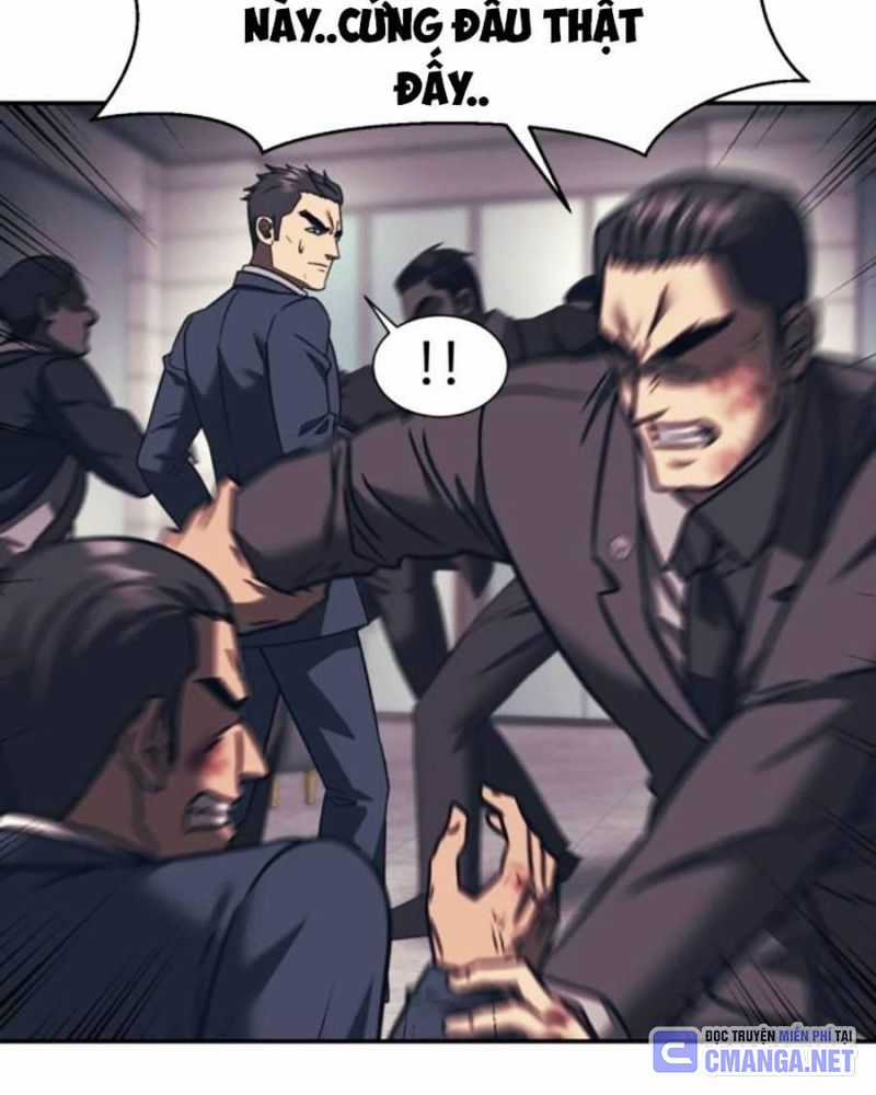 Bản Ngã Tối Thượng Chapter 80 trang 35