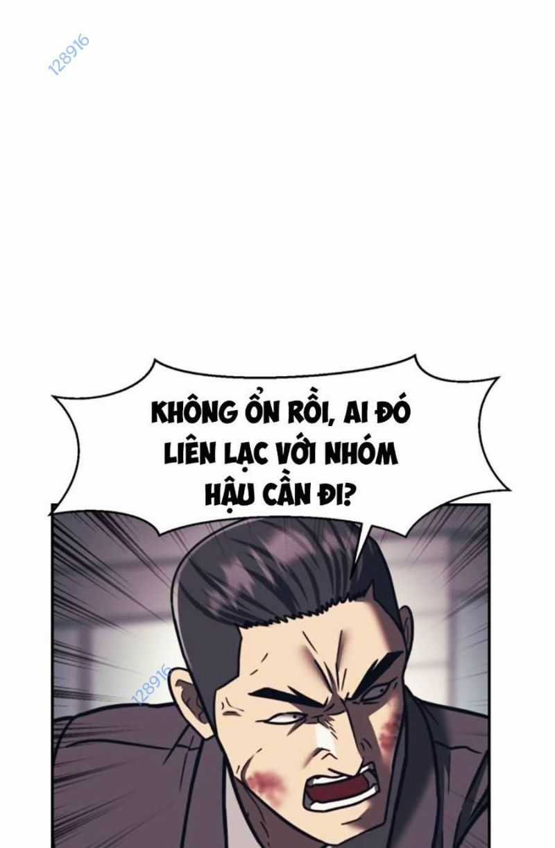 Bản Ngã Tối Thượng Chapter 80 trang 36