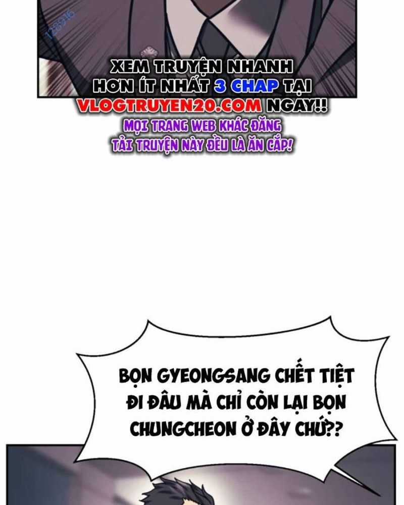 Bản Ngã Tối Thượng Chapter 80 trang 37