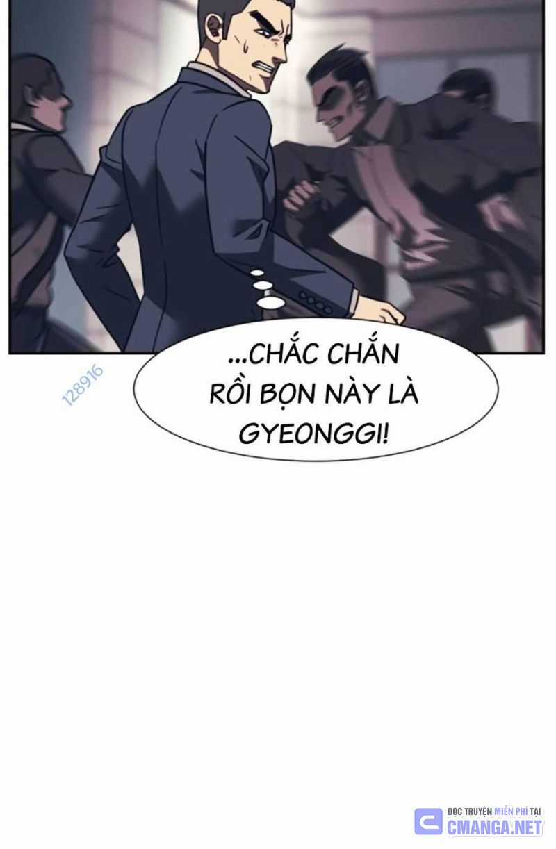 Bản Ngã Tối Thượng Chapter 80 trang 38