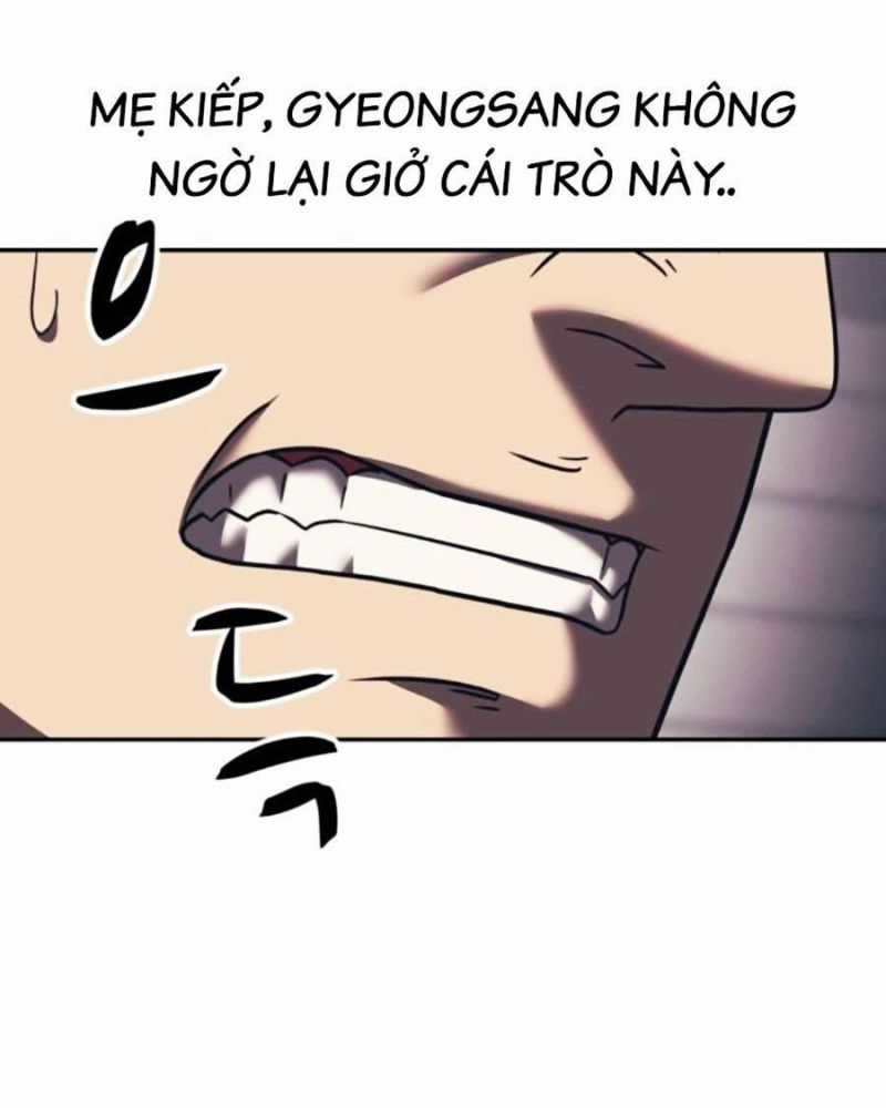 Bản Ngã Tối Thượng Chapter 80 trang 39