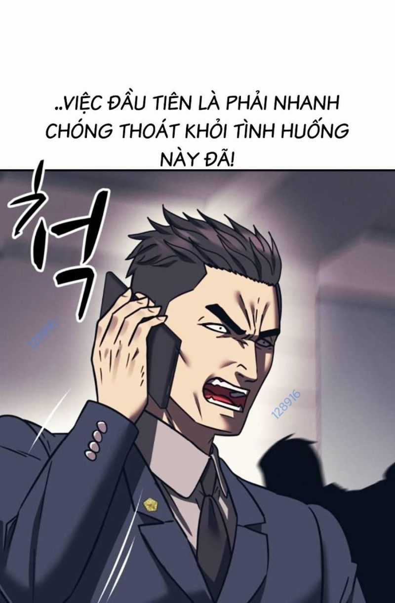 Bản Ngã Tối Thượng Chapter 80 trang 40