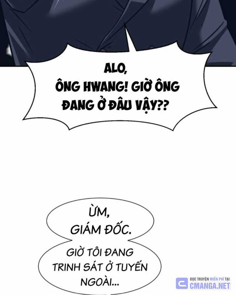 Bản Ngã Tối Thượng Chapter 80 trang 41
