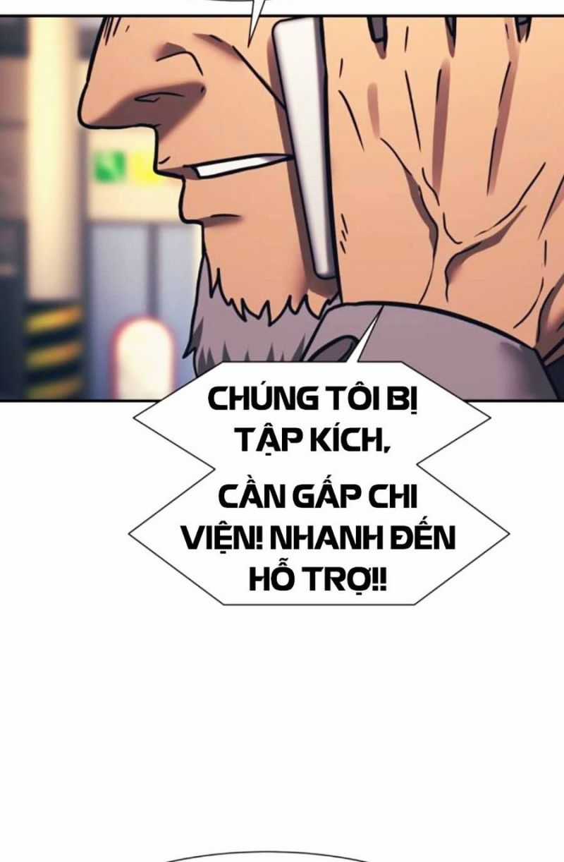 Bản Ngã Tối Thượng Chapter 80 trang 42