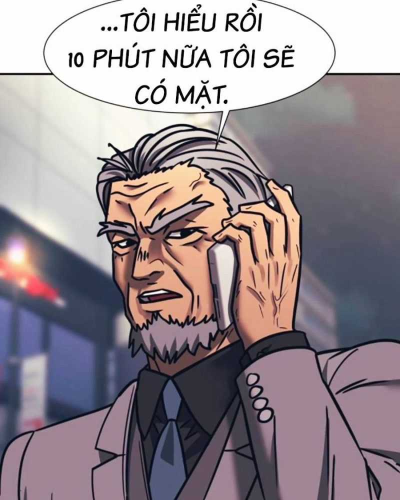 Bản Ngã Tối Thượng Chapter 80 trang 43