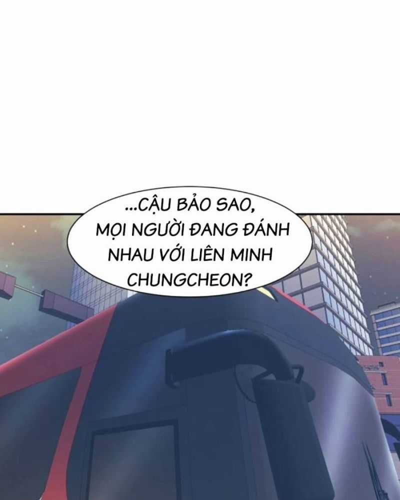 Bản Ngã Tối Thượng Chapter 80 trang 45