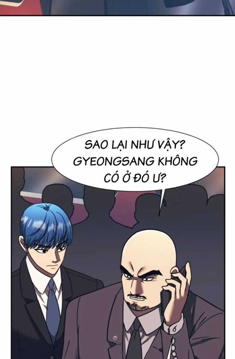 Bản Ngã Tối Thượng Chapter 80 trang 46