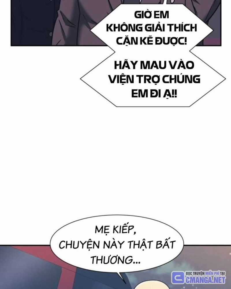 Bản Ngã Tối Thượng Chapter 80 trang 47