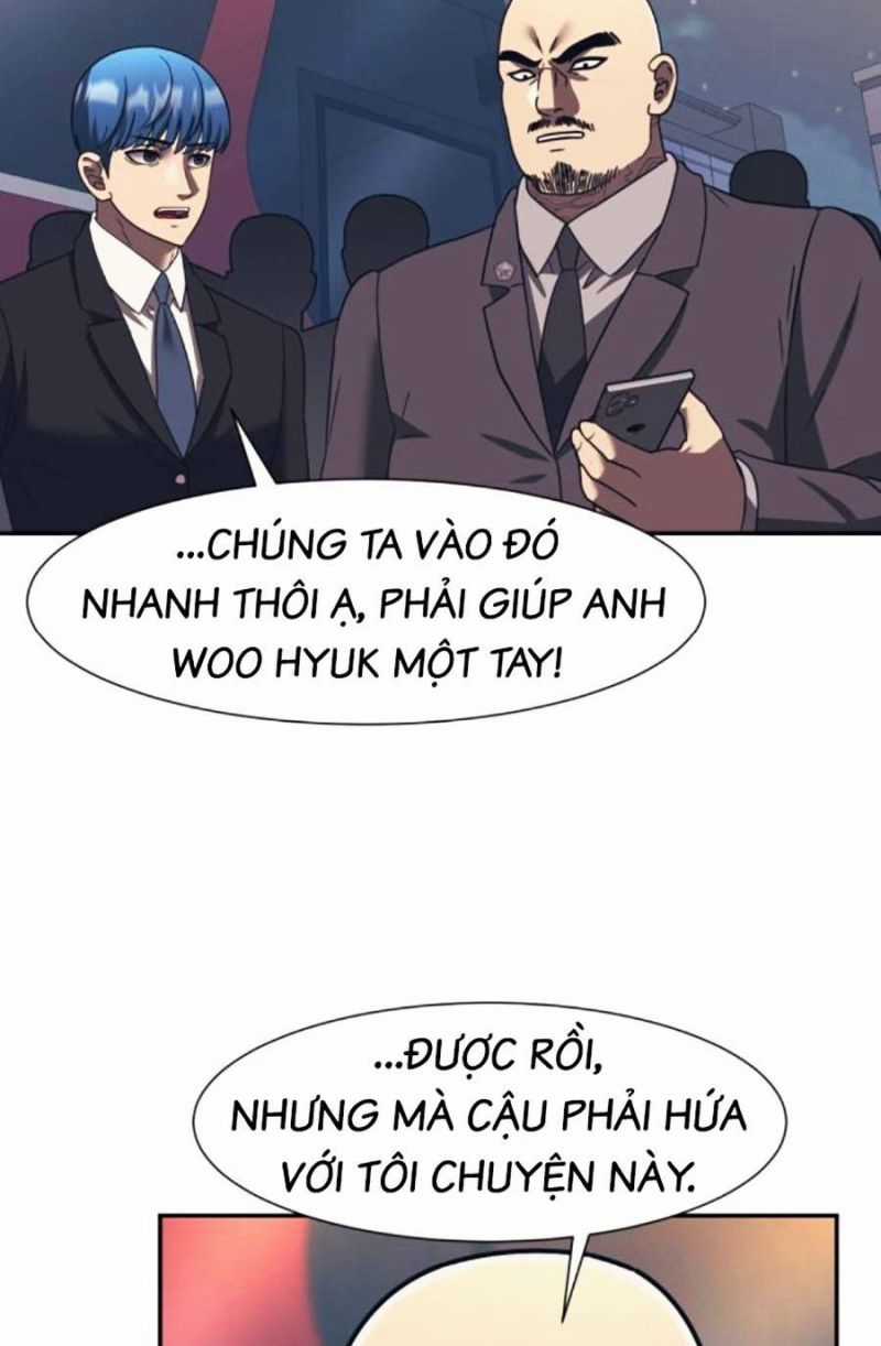 Bản Ngã Tối Thượng Chapter 80 trang 48