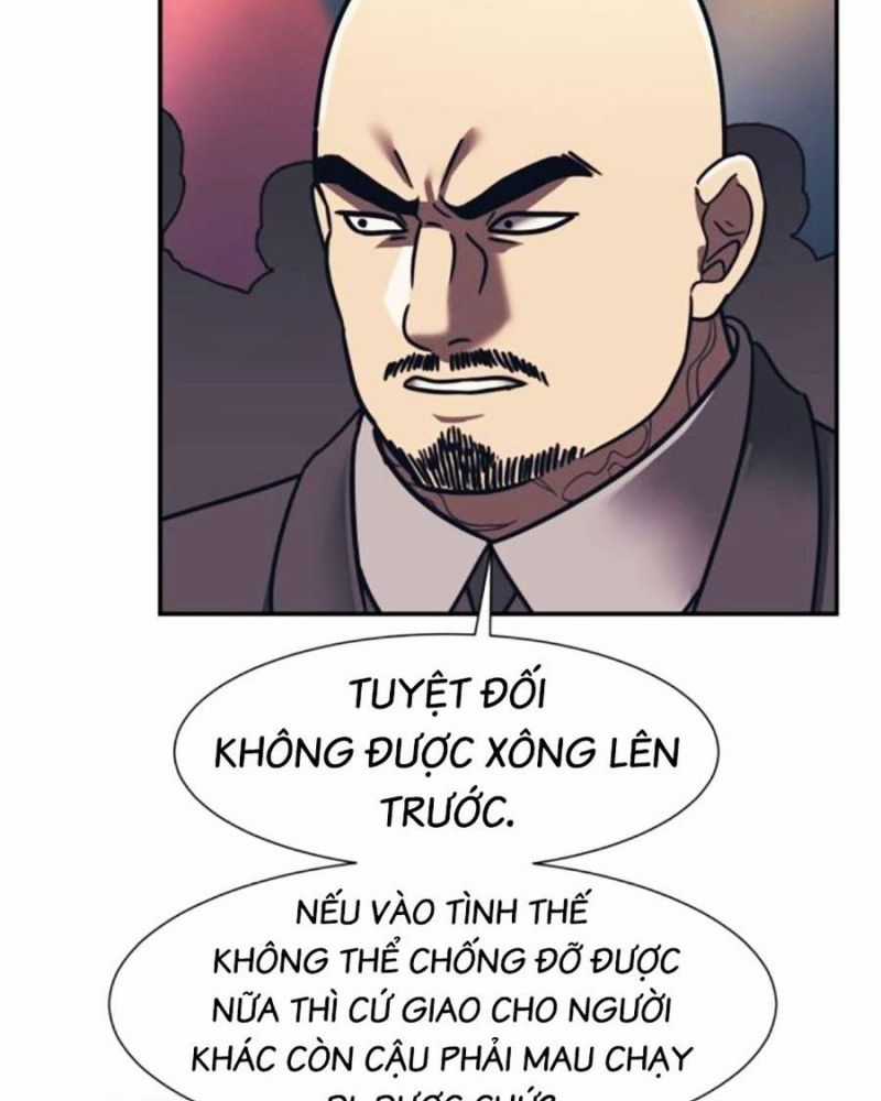 Bản Ngã Tối Thượng Chapter 80 trang 49