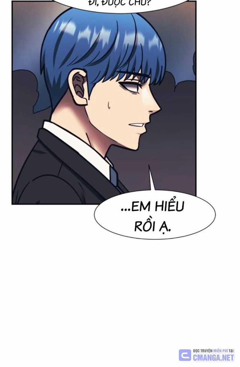 Bản Ngã Tối Thượng Chapter 80 trang 50