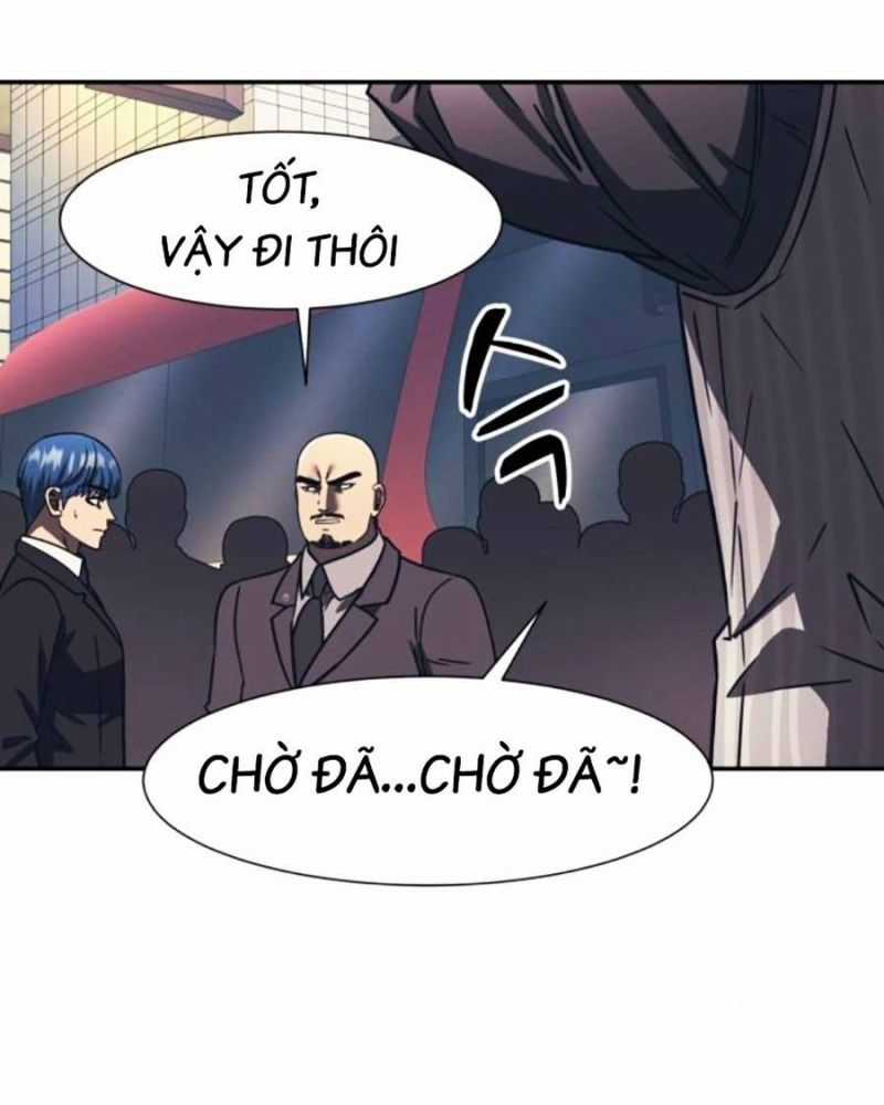 Bản Ngã Tối Thượng Chapter 80 trang 51