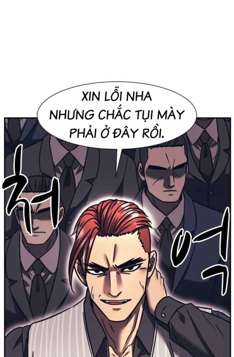 Bản Ngã Tối Thượng Chapter 80 trang 52