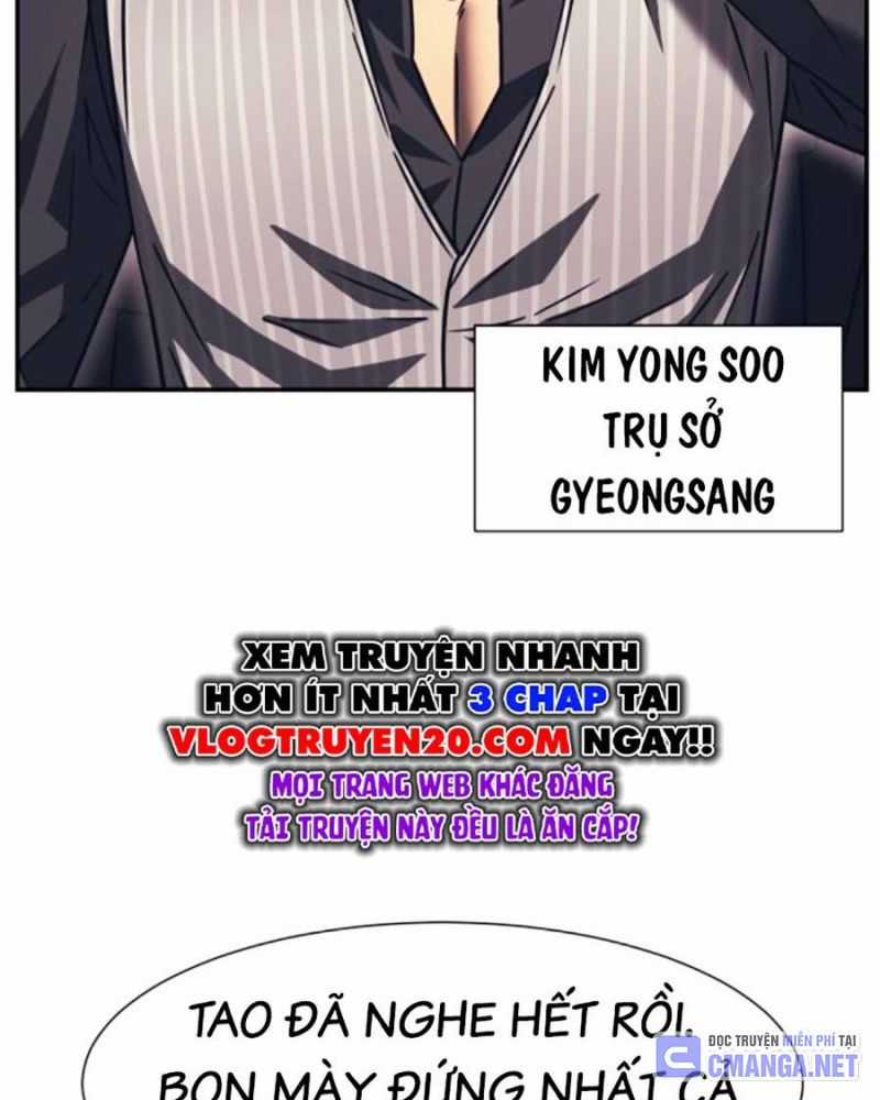 Bản Ngã Tối Thượng Chapter 80 trang 53