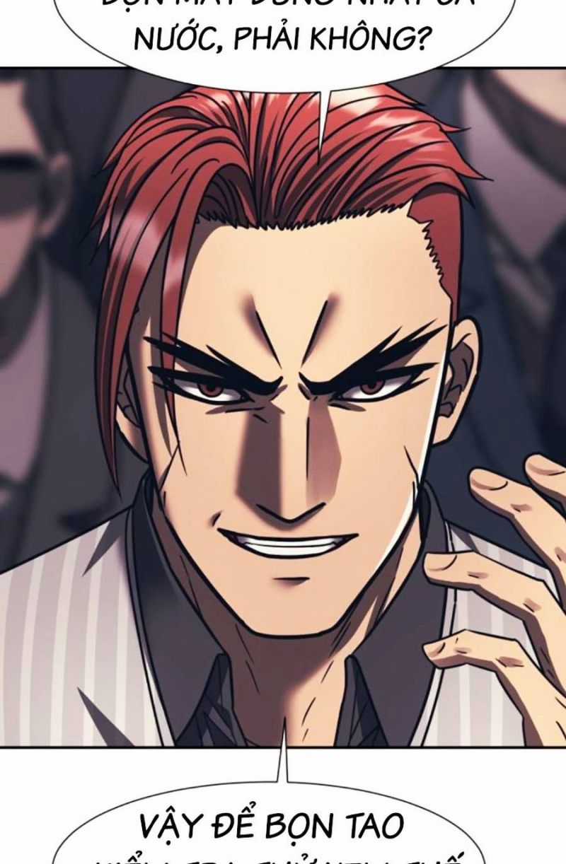 Bản Ngã Tối Thượng Chapter 80 trang 54