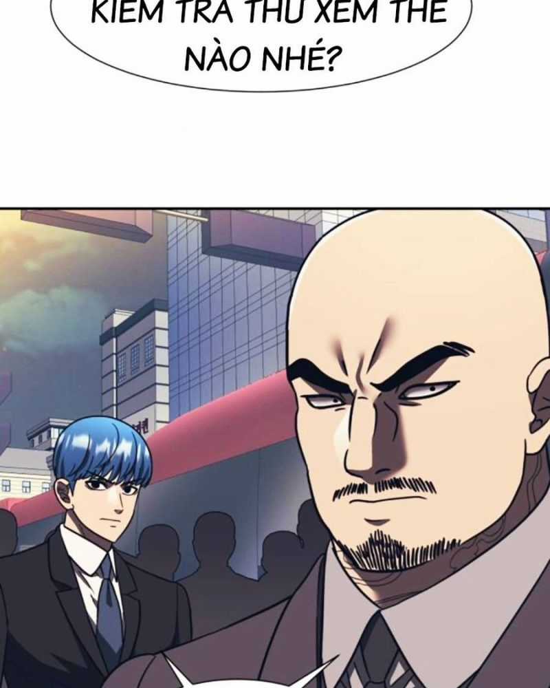 Bản Ngã Tối Thượng Chapter 80 trang 55