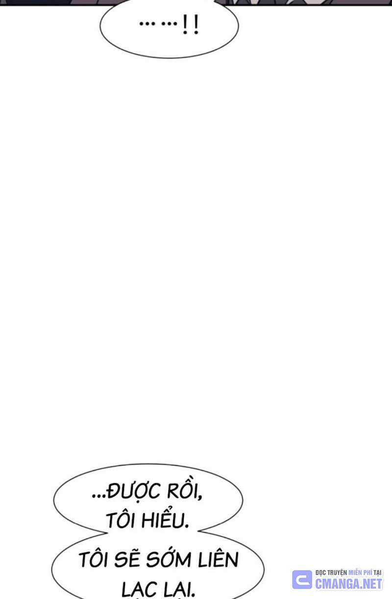 Bản Ngã Tối Thượng Chapter 80 trang 56