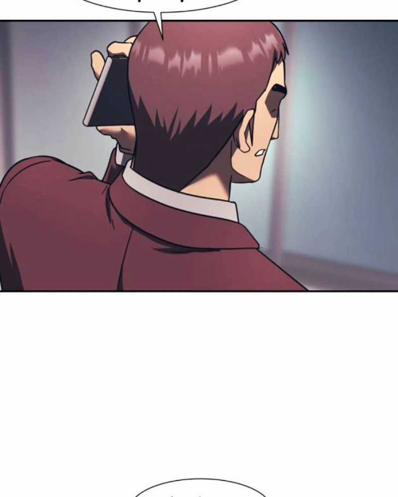 Bản Ngã Tối Thượng Chapter 80 trang 57