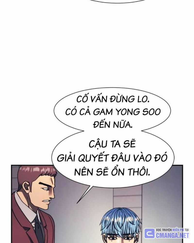 Bản Ngã Tối Thượng Chapter 80 trang 59