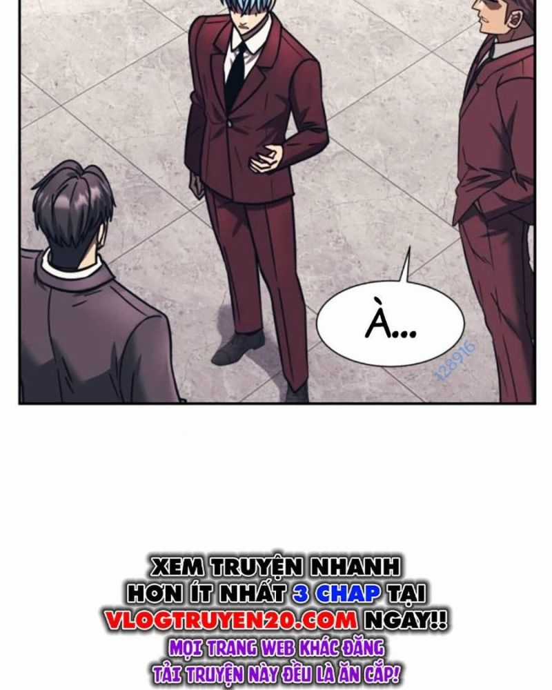 Bản Ngã Tối Thượng Chapter 80 trang 6