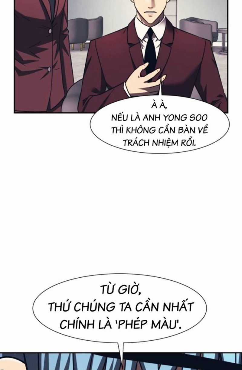 Bản Ngã Tối Thượng Chapter 80 trang 60