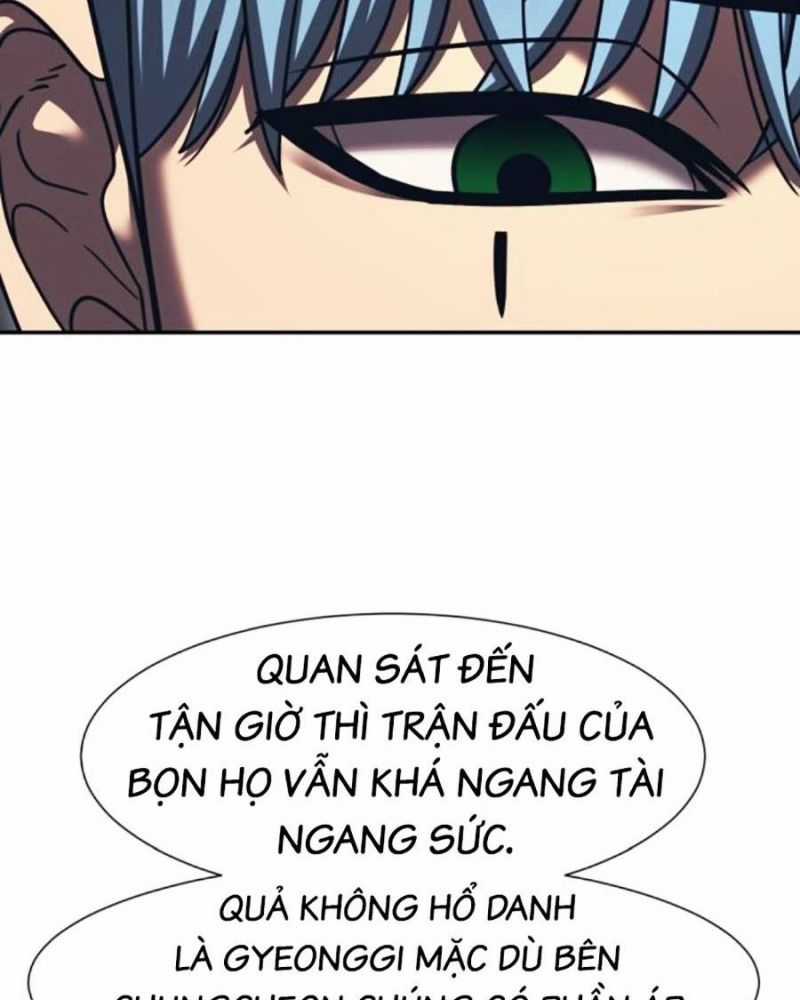 Bản Ngã Tối Thượng Chapter 80 trang 61