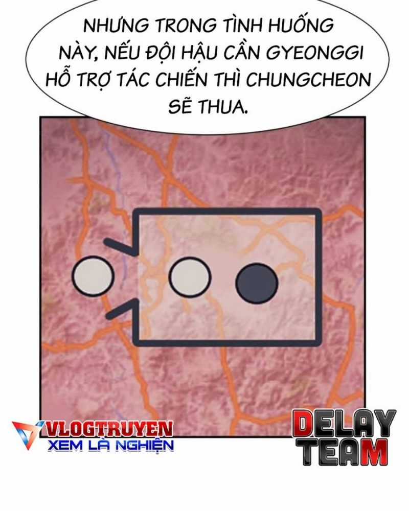 Bản Ngã Tối Thượng Chapter 80 trang 63