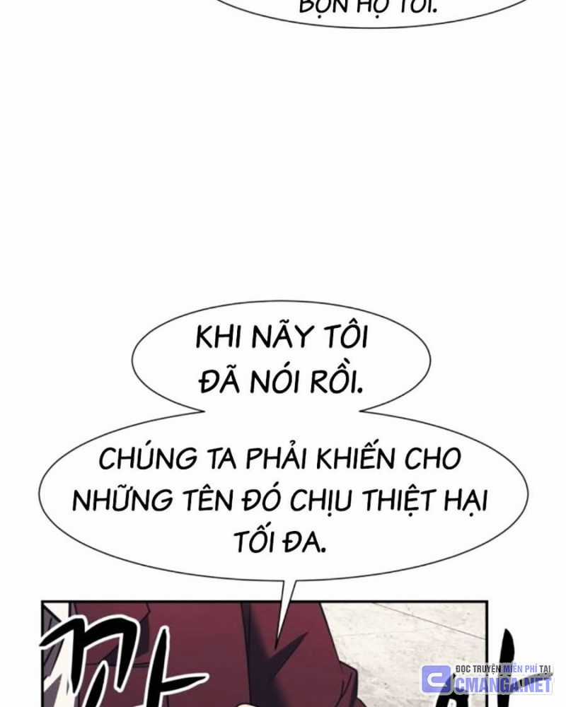 Bản Ngã Tối Thượng Chapter 80 trang 65