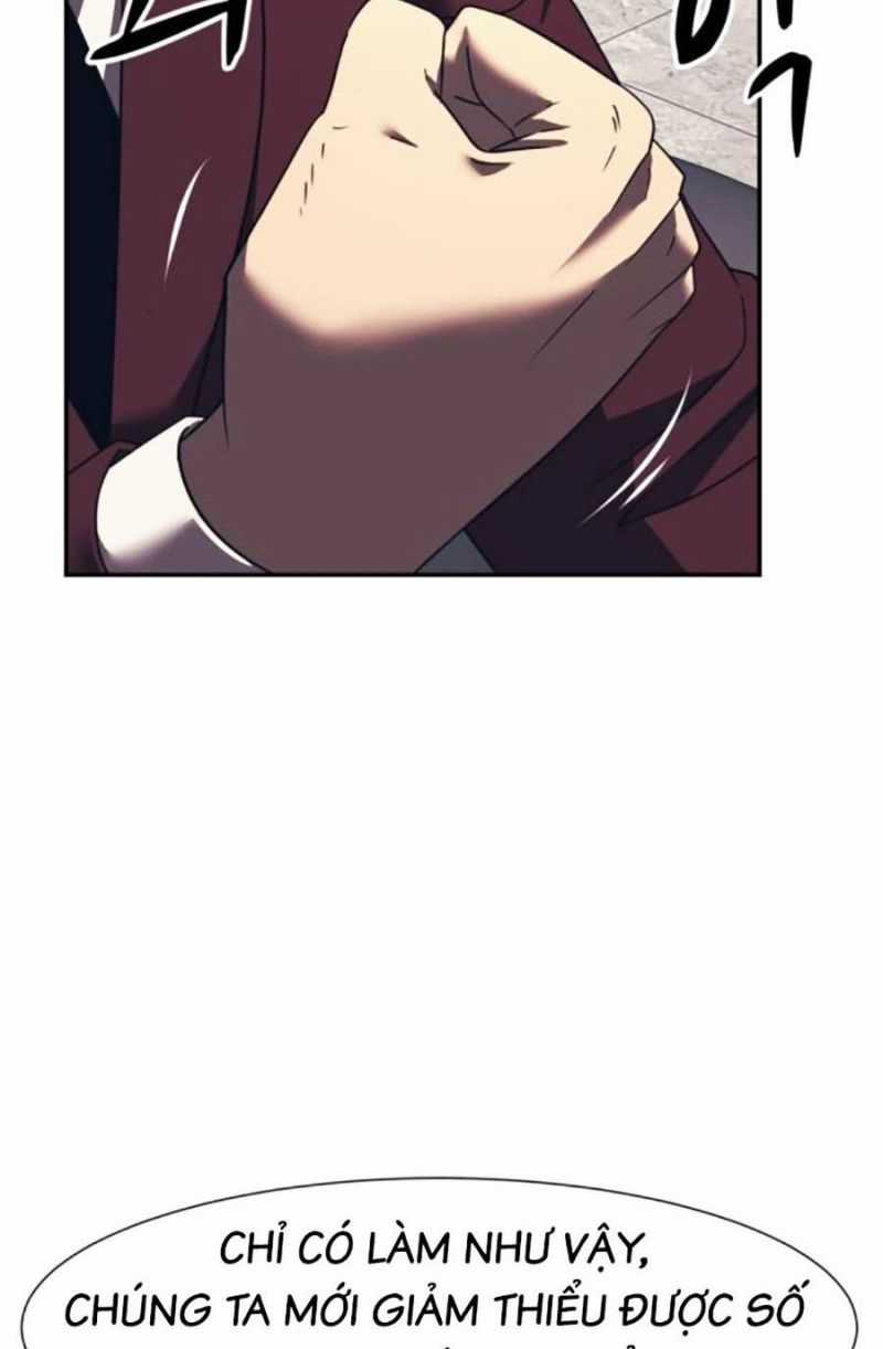 Bản Ngã Tối Thượng Chapter 80 trang 66