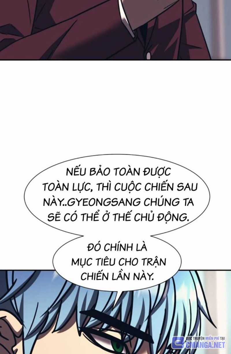 Bản Ngã Tối Thượng Chapter 80 trang 68