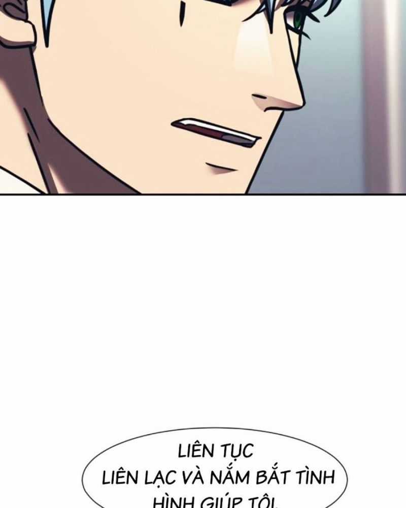 Bản Ngã Tối Thượng Chapter 80 trang 69