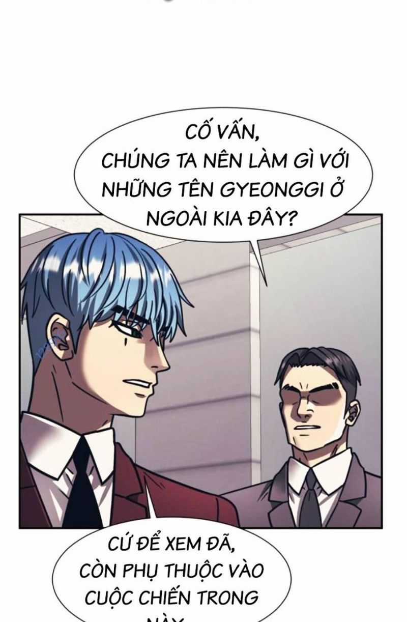 Bản Ngã Tối Thượng Chapter 80 trang 7