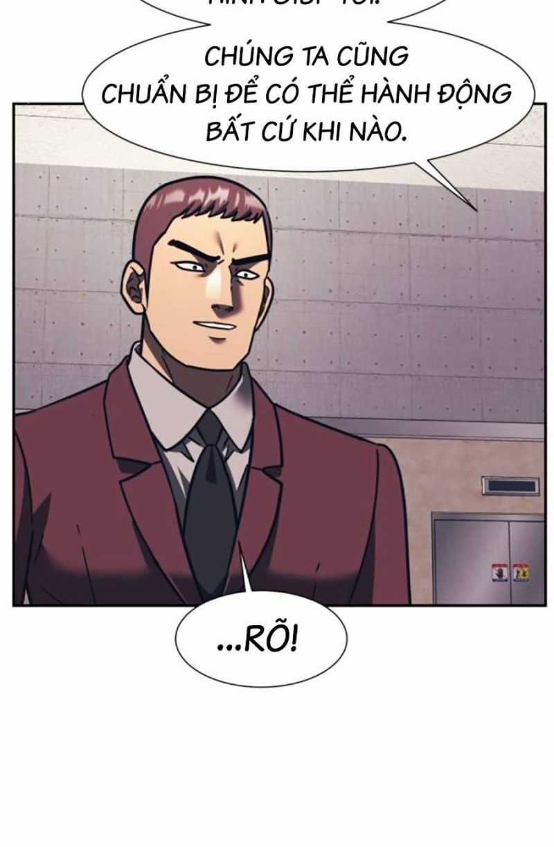 Bản Ngã Tối Thượng Chapter 80 trang 70