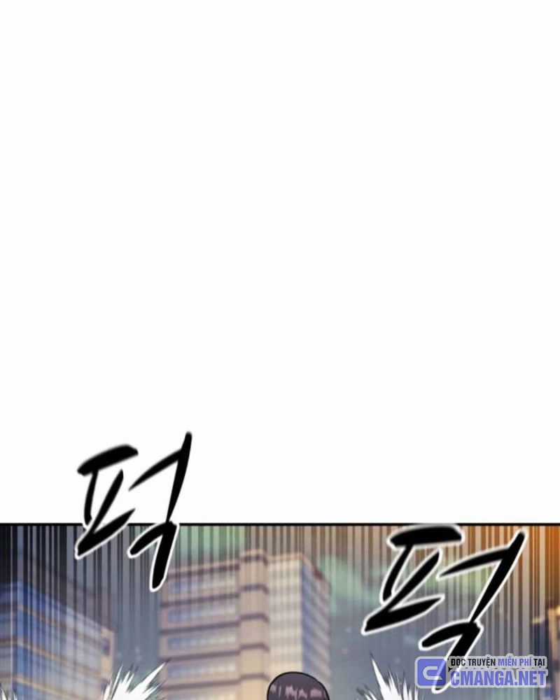 Bản Ngã Tối Thượng Chapter 80 trang 71