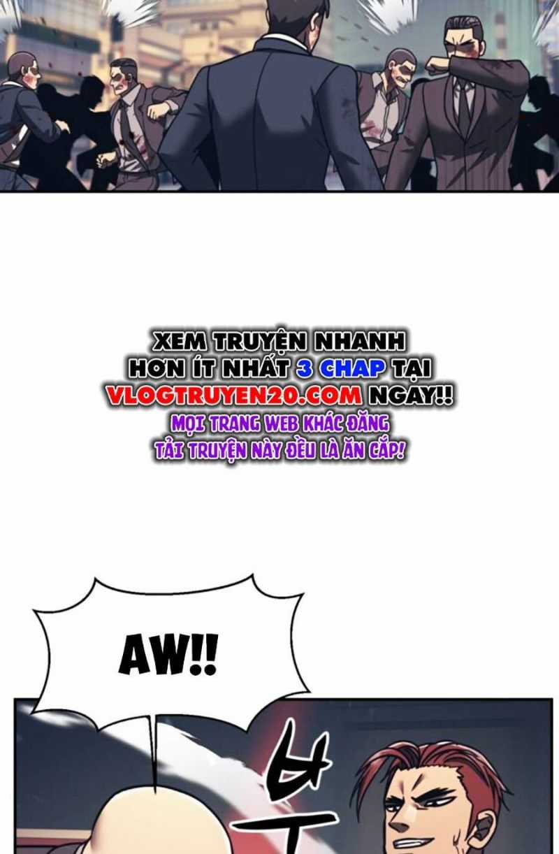 Bản Ngã Tối Thượng Chapter 80 trang 72