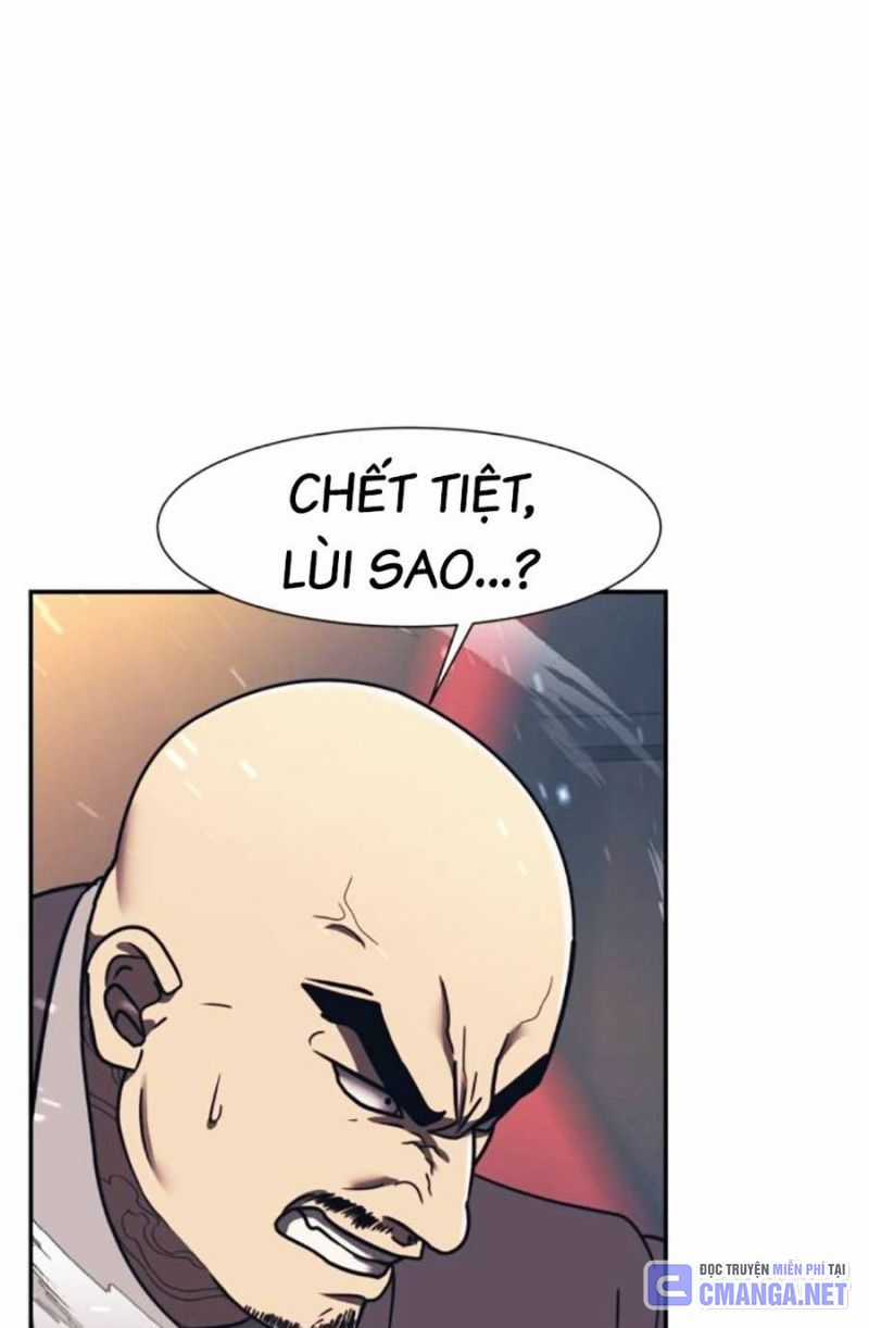 Bản Ngã Tối Thượng Chapter 80 trang 74