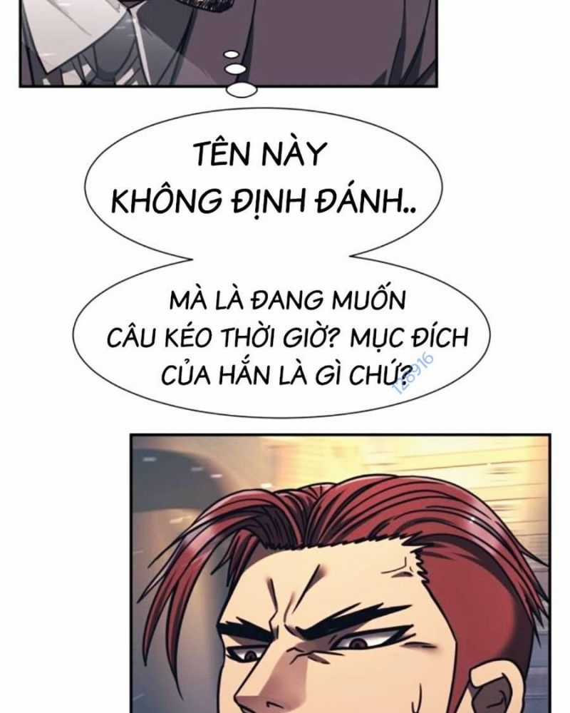 Bản Ngã Tối Thượng Chapter 80 trang 75