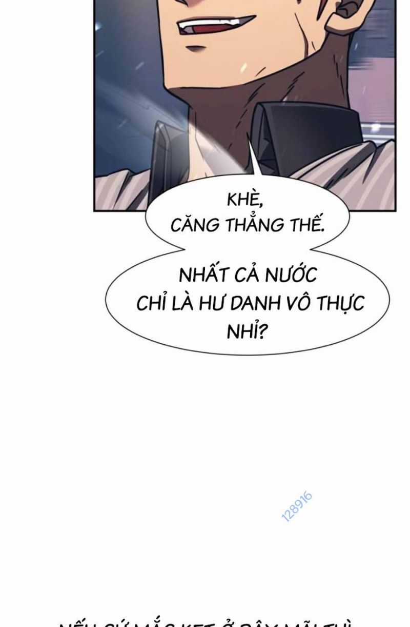 Bản Ngã Tối Thượng Chapter 80 trang 76