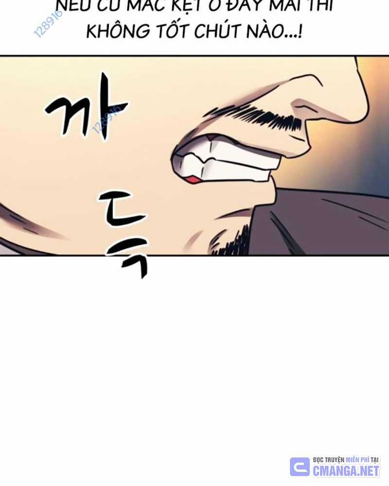 Bản Ngã Tối Thượng Chapter 80 trang 77