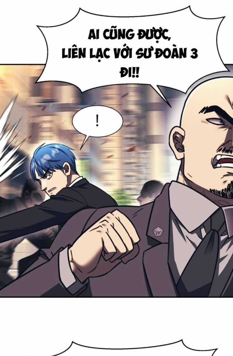 Bản Ngã Tối Thượng Chapter 80 trang 78