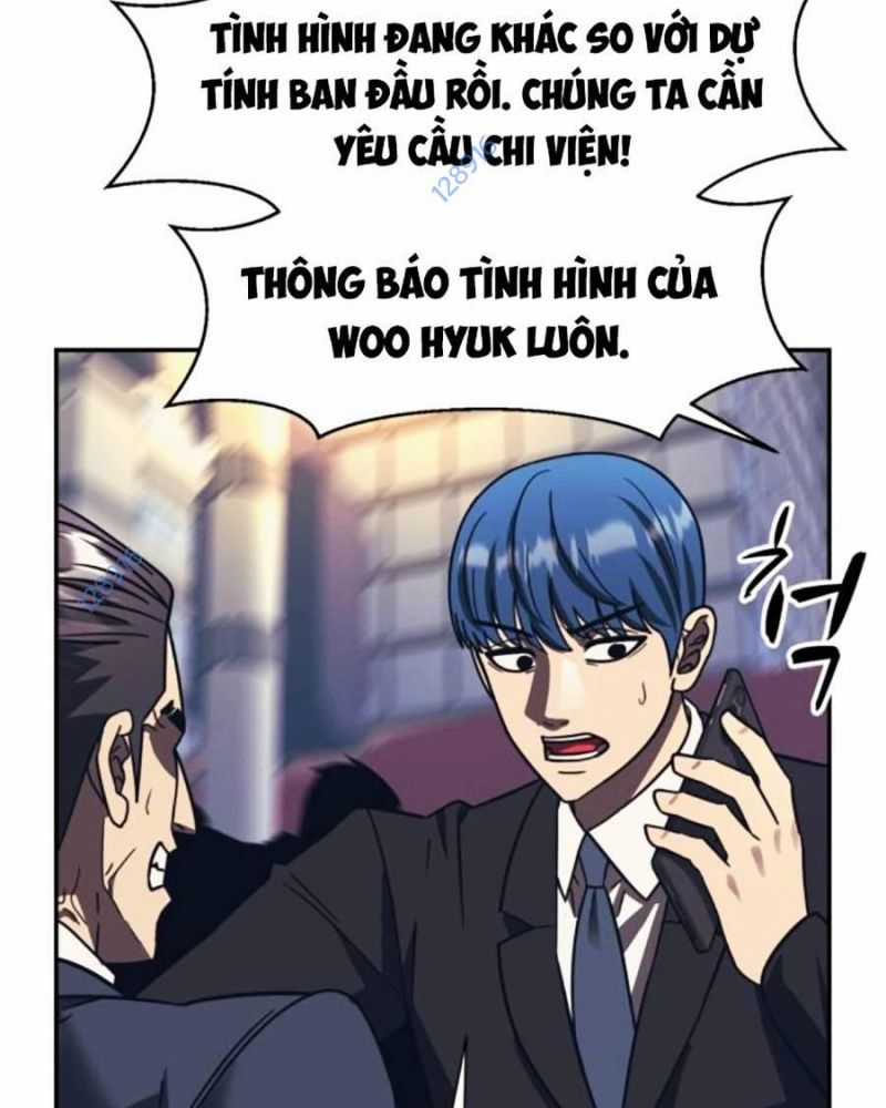 Bản Ngã Tối Thượng Chapter 80 trang 79