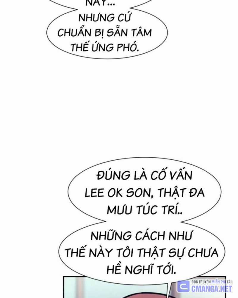 Bản Ngã Tối Thượng Chapter 80 trang 8