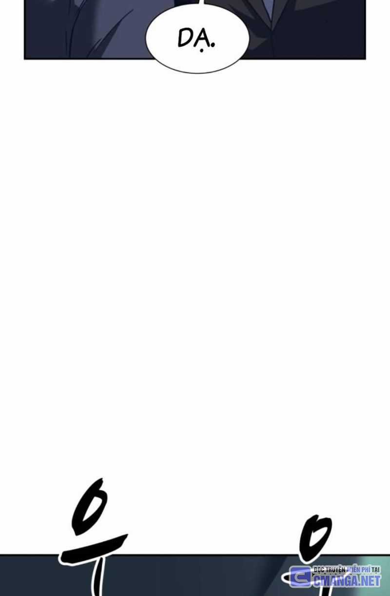 Bản Ngã Tối Thượng Chapter 80 trang 80